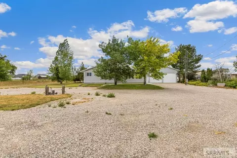31 N 3700 E, Rigby, ID 83442 photo 6