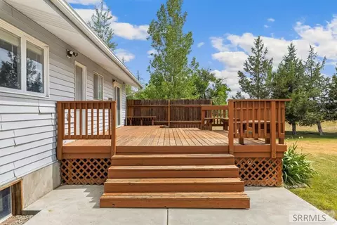31 N 3700 E, Rigby, ID 83442 photo 48