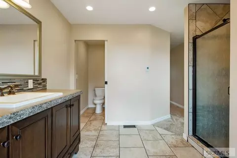 31 N 3700 E, Rigby, ID 83442 photo 26