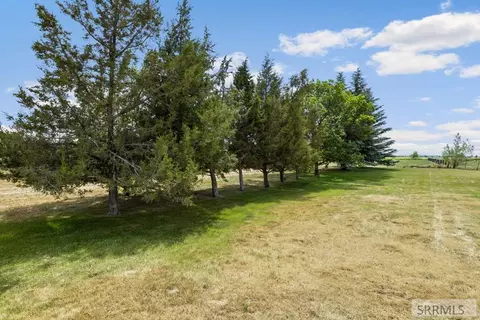 31 N 3700 E, Rigby, ID 83442 photo 53