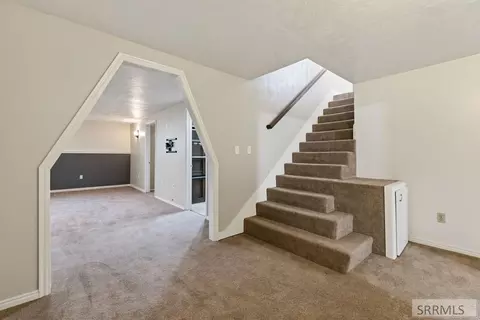 31 N 3700 E, Rigby, ID 83442 photo 36