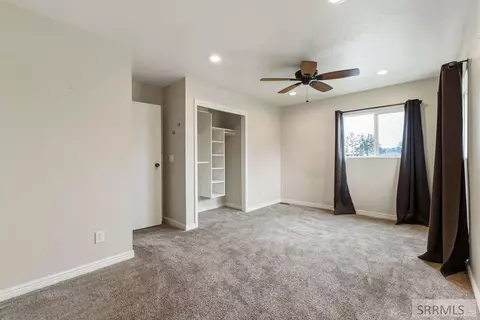 31 N 3700 E, Rigby, ID 83442 photo 32