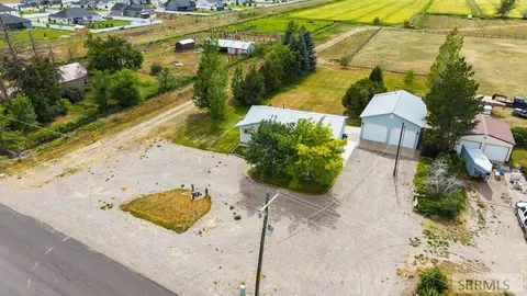 31 N 3700 E, Rigby, ID 83442 photo 2