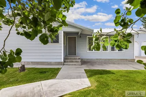 31 N 3700 E, Rigby, ID 83442 photo 12