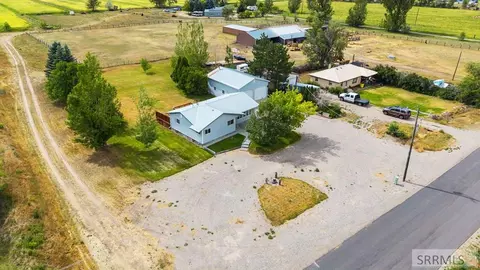 31 N 3700 E, Rigby, ID 83442 photo 3