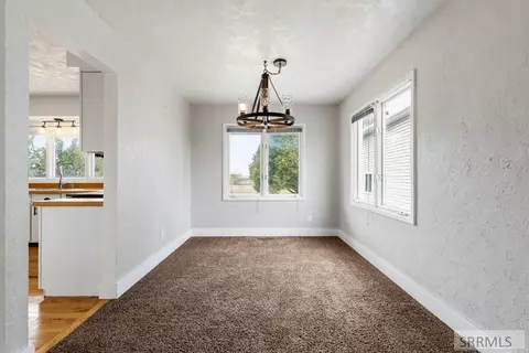 31 N 3700 E, Rigby, ID 83442 photo 21