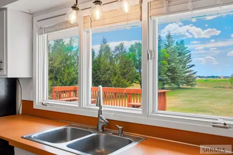 31 N 3700 E, Rigby, ID 83442 photo 20