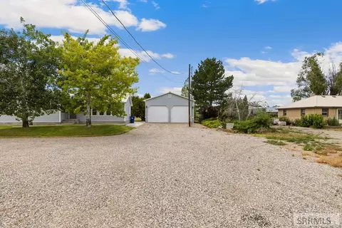 31 N 3700 E, Rigby, ID 83442 photo 7