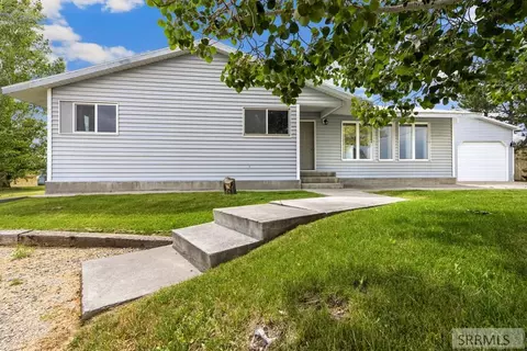 31 N 3700 E, Rigby, ID 83442 photo 11