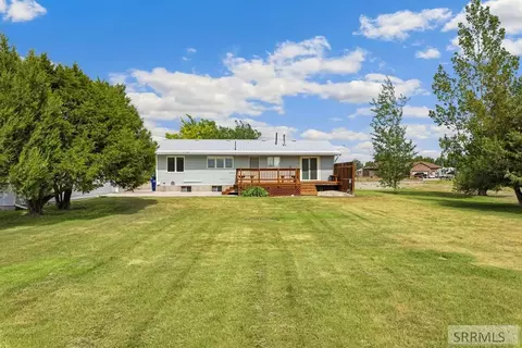 31 N 3700 E, Rigby, ID 83442 photo 52