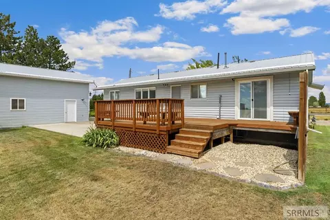 31 N 3700 E, Rigby, ID 83442 photo 49