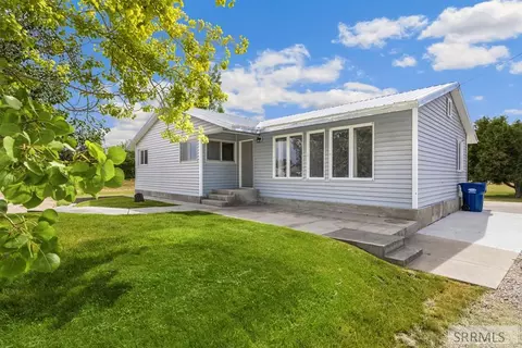 31 N 3700 E, Rigby, ID 83442 photo 10