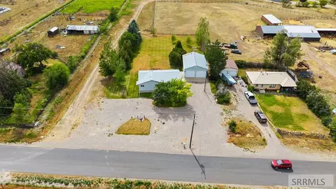 31 N 3700 E, Rigby, ID 83442 photo 5