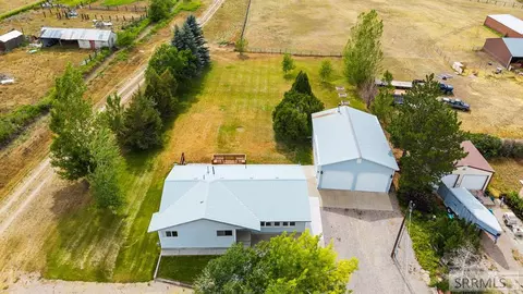 31 N 3700 E, Rigby, ID 83442 photo 1