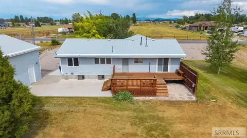 31 N 3700 E, Rigby, ID 83442 photo 51