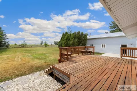 31 N 3700 E, Rigby, ID 83442 photo 47