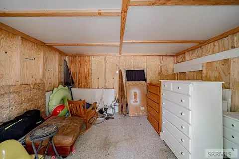 360 Summer St, Rigby, ID 83442 photo 31