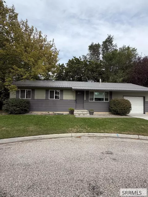 Other - 360 Summer St, Rigby, ID 83442 photo 3 of 17
