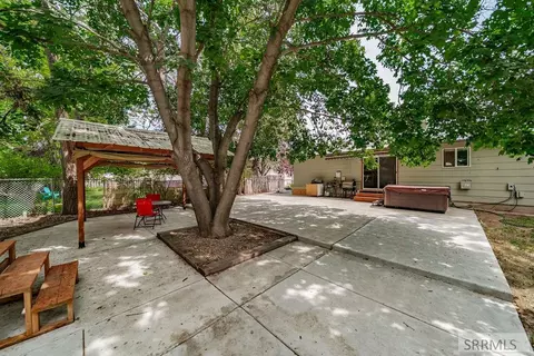 360 Summer St, Rigby, ID 83442 photo 29