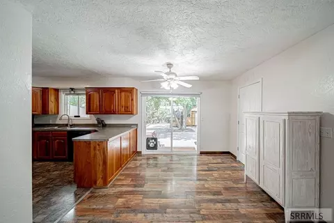 360 Summer St, Rigby, ID 83442 photo 7