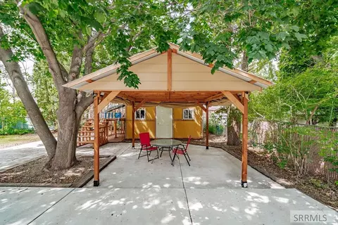 360 Summer St, Rigby, ID 83442 photo 26