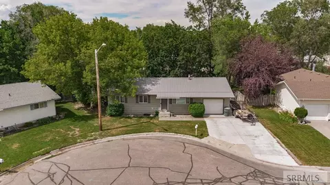 360 Summer St, Rigby, ID 83442 photo 37