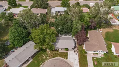 360 Summer St, Rigby, ID 83442 photo 4