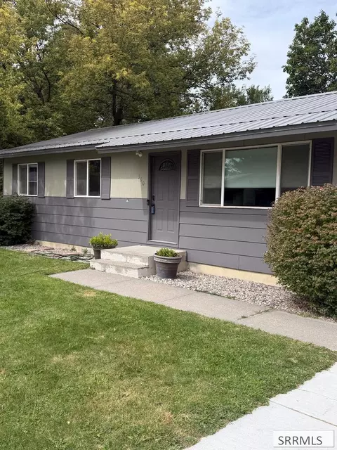 Other - 360 Summer St, Rigby, ID 83442 photo 4 of 17