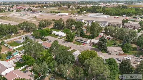 View/Area - 360 Summer St, Rigby, ID 83442 photo 6 of 6