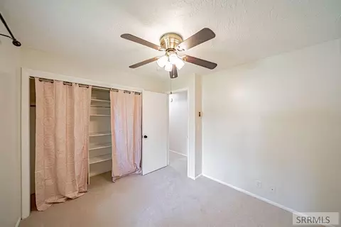 360 Summer St, Rigby, ID 83442 photo 16