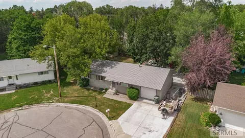 360 Summer St, Rigby, ID 83442 photo 38