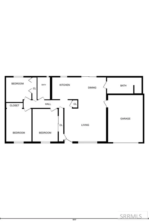 360 Summer St, Rigby, ID 83442 photo 21