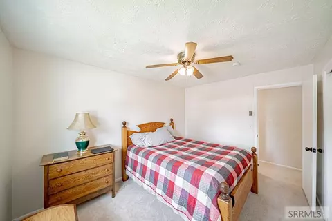 360 Summer St, Rigby, ID 83442 photo 12