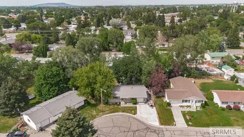 360 Summer St, Rigby, ID 83442 photo 36