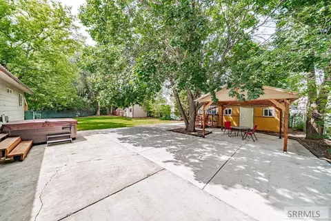 360 Summer St, Rigby, ID 83442 photo 25