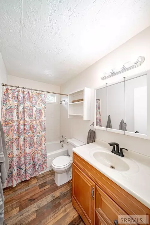 360 Summer St, Rigby, ID 83442 photo 13