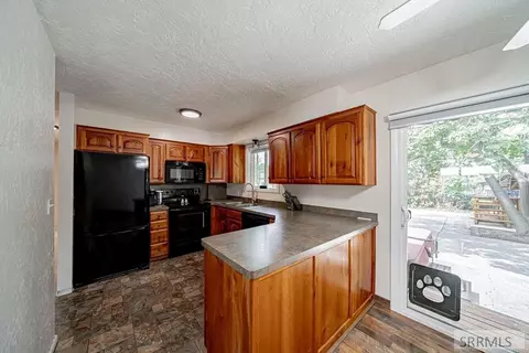 360 Summer St, Rigby, ID 83442 photo 6