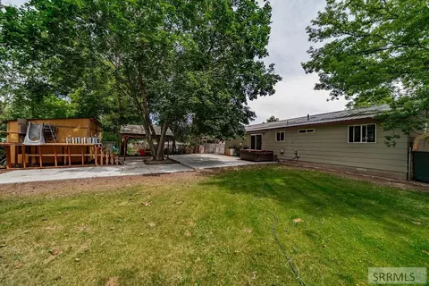 360 Summer St, Rigby, ID 83442 photo 23