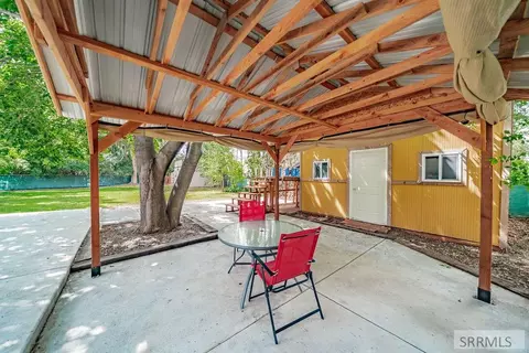 360 Summer St, Rigby, ID 83442 photo 27