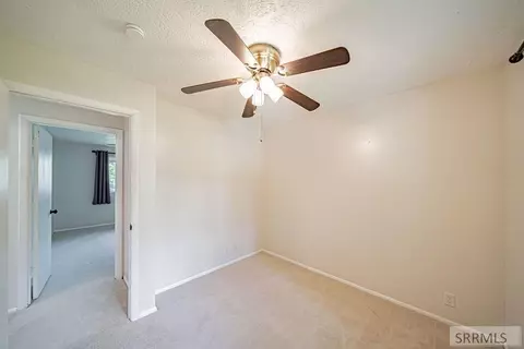 360 Summer St, Rigby, ID 83442 photo 17