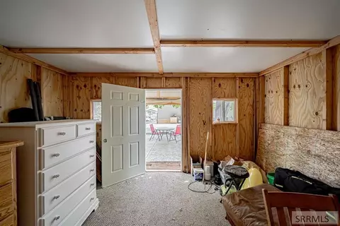 360 Summer St, Rigby, ID 83442 photo 32