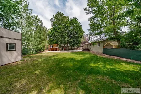 360 Summer St, Rigby, ID 83442 photo 24
