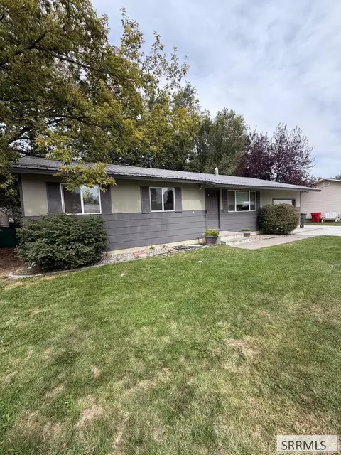 Other - 360 Summer St, Rigby, ID 83442 photo 2 of 17