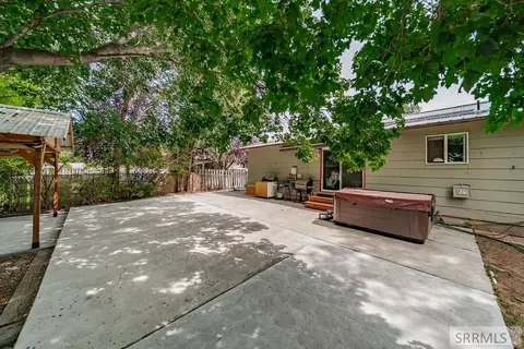360 Summer St, Rigby, ID 83442 photo 22