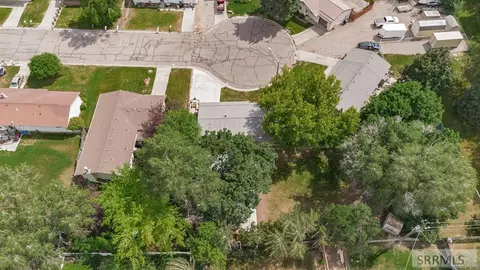 View/Area - 360 Summer St, Rigby, ID 83442 photo 5 of 6