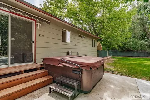 360 Summer St, Rigby, ID 83442 photo 33