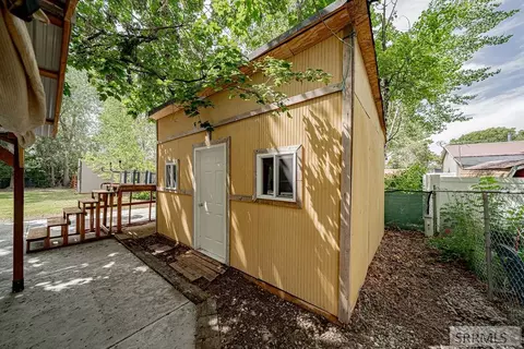 360 Summer St, Rigby, ID 83442 photo 30