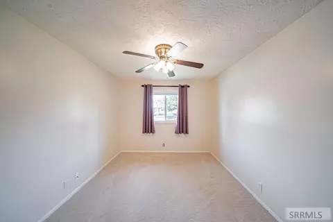360 Summer St, Rigby, ID 83442 photo 15