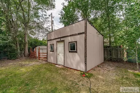 360 Summer St, Rigby, ID 83442 photo 34