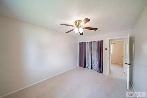 360 Summer St, Rigby, ID 83442 photo 14